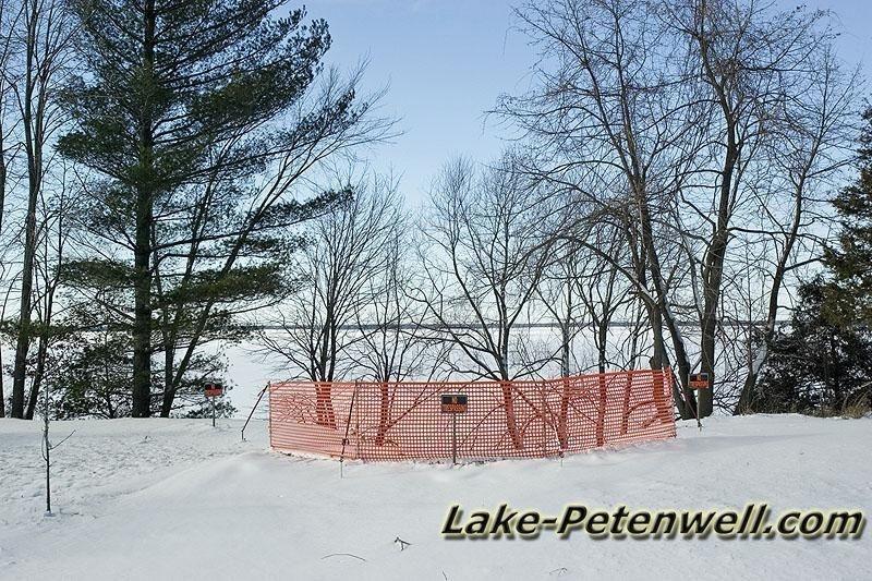 D 800X533 Petenwell Heights MD3Z3433 D 800X533 Petenwell Heights MD3Z3433