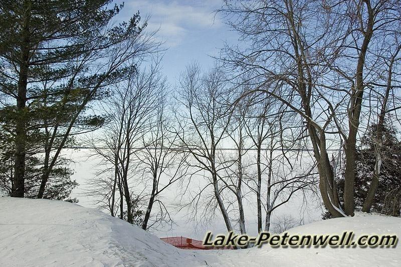 D 800X533 Petenwell Heights MD3Z3434 D 800X533 Petenwell Heights MD3Z3434