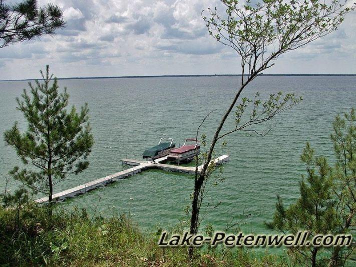 D 800X533 Petenwell Landing 008 D 800X533 Petenwell Landing 008