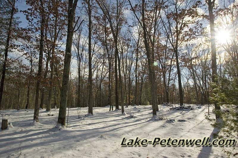 D 800X533 Petenwell Landing MD3Z3442 D 800X533 Petenwell Landing MD3Z3442