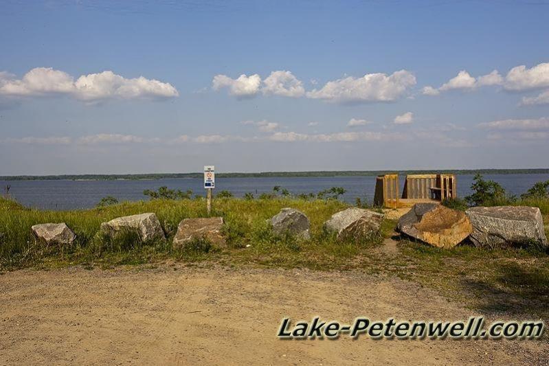 Grand View Shores - Lake Petenwell