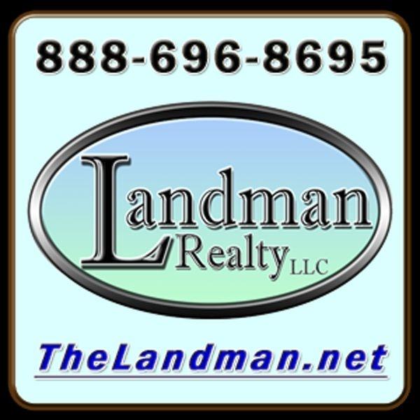 Landman Realty LLC